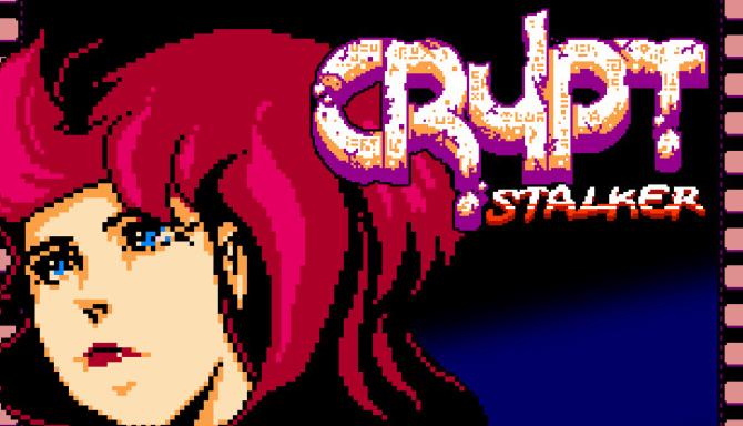 Crypt Stalker Free Download