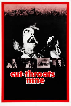 Cut-Throats Nine Free Download