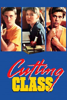 Cutting Class Free Download