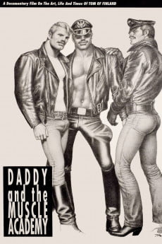 Daddy and the Muscle Academy Free Download