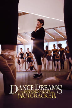 Dance Dreams: Hot Chocolate Nutcracker Free Download