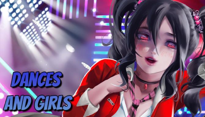 Dances and Girls Free Download