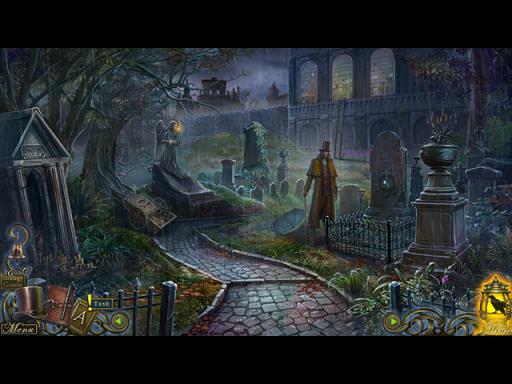 Dark Tales Edgar Allan Poes The Bells Collectors Edition Torrent Download