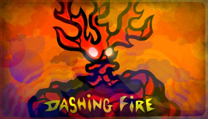 Dashing Fire-DARKZER0 Free Download