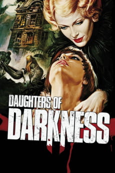 Daughters of Darkness Free Download