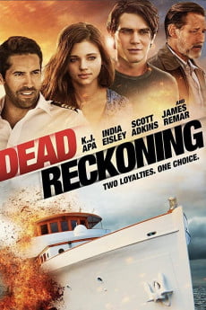 Dead Reckoning Free Download