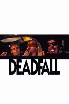 Deadfall Free Download