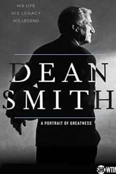 Dean Smith Free Download