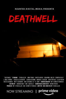 Deathwell Free Download