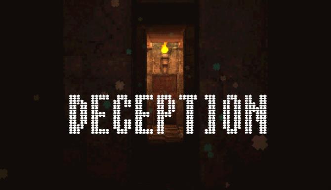 Deception Free Download