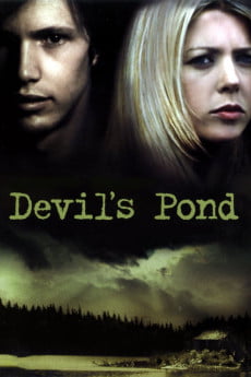 Devil’s Pond Free Download