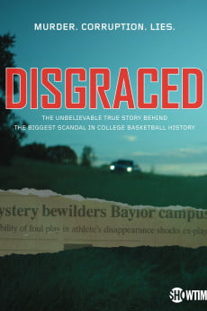 Disgraced Free Download