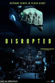 Disrupted Free Download