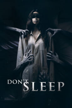 Don’t Sleep Free Download