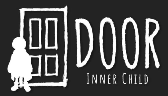 DOOR Inner Child-DARKSiDERS Free Download