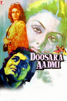Doosara Aadmi Free Download