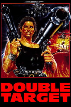 Double Target Free Download