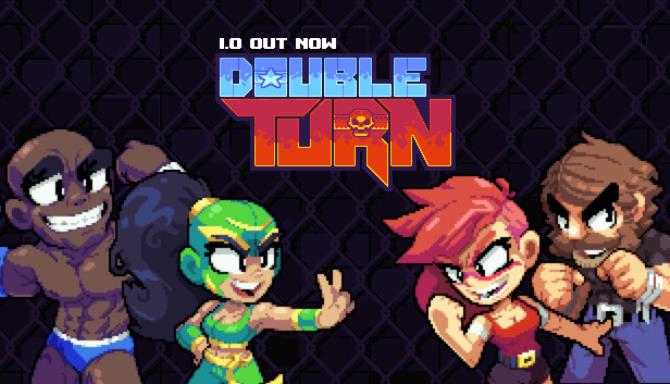 Double Turn Free Download