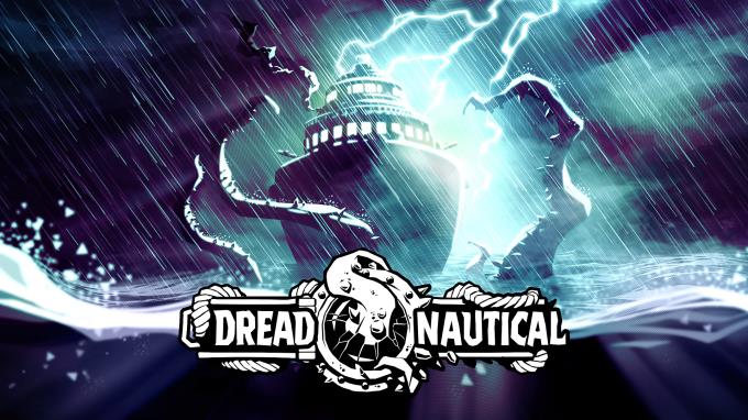 Dread Nautical-GOG Free Download