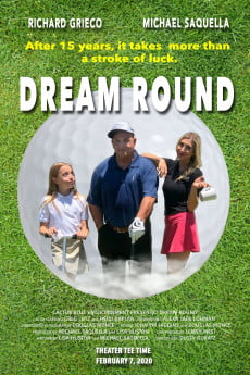 Dream Round Free Download