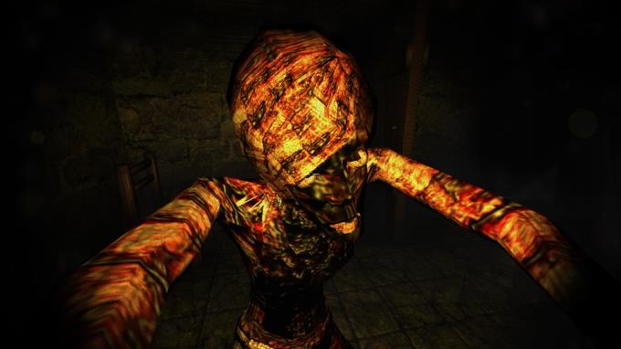 Dungeon Nightmares Torrent Download