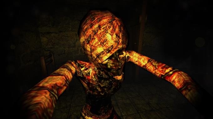 Dungeon Nightmares Torrent Download