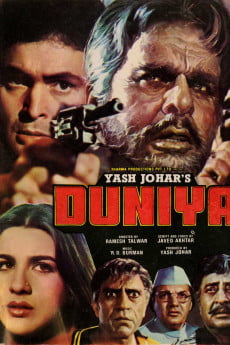 Duniya Free Download