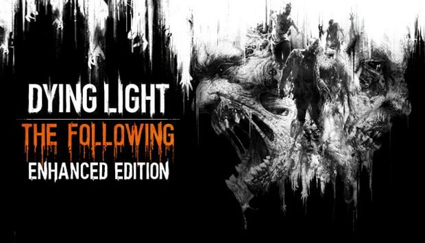 Dying Light The Following Enhanced Edition v1341-GOG Free Download
