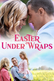 Easter Under Wraps Free Download