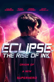 Eclipse: The Rise of Ink Free Download