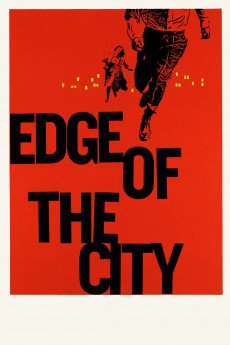 Edge of the City Free Download