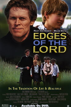 Edges of the Lord Free Download