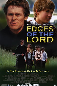 Edges of the Lord Free Download