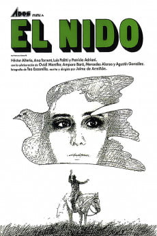 El nido Free Download