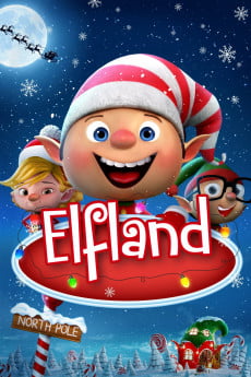Elfland Free Download