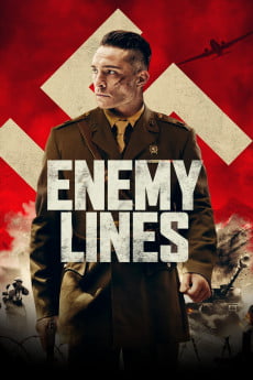 Enemy Lines Free Download