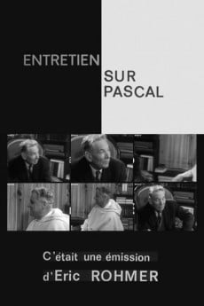 Entretien sur Pascal Free Download