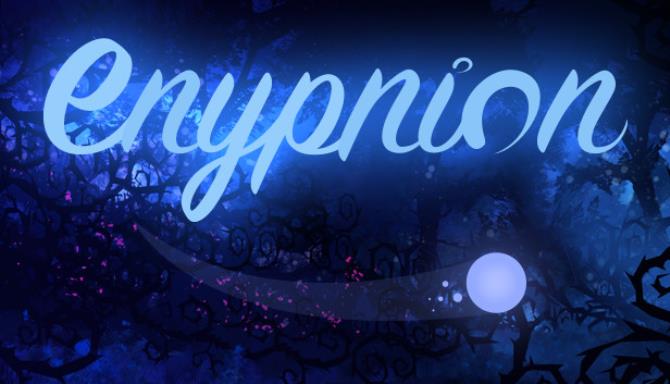 Enypnion REPACK-DARKZER0 Free Download