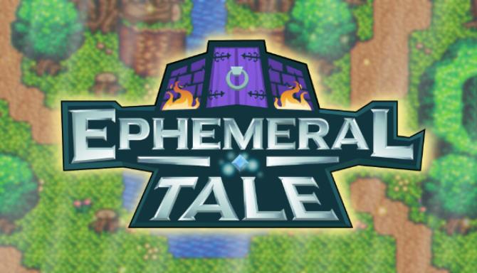 Ephemeral Tale Free Download