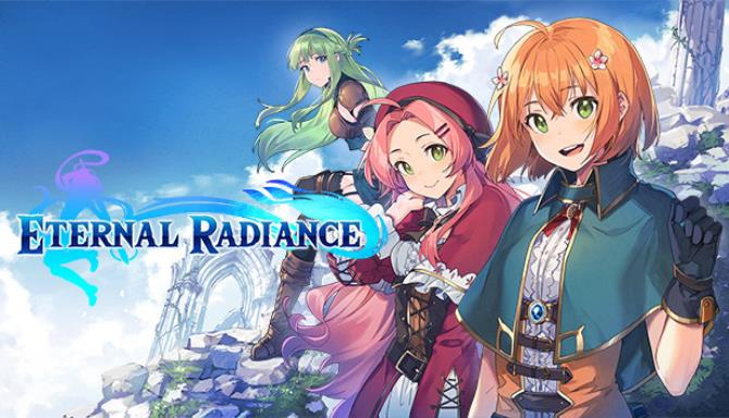 Eternal Radiance Free Download