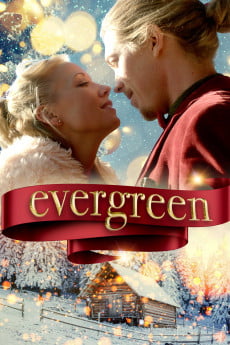Evergreen Free Download
