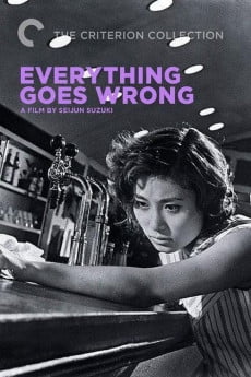 Everything Goes Wrong Free Download