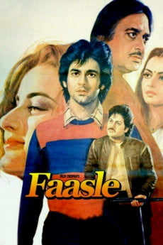 Faasle Free Download