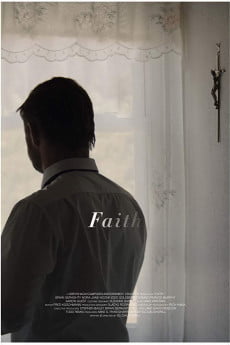 Faith Free Download