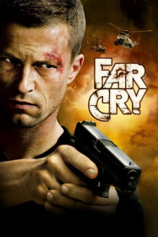 Far Cry Free Download