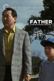 Father Free Download