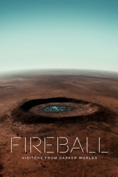 Fireball: Visitors from Darker Worlds Free Download