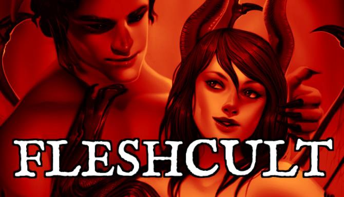 Fleshcult Free Download