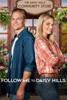 Follow Me to Daisy Hills Free Download