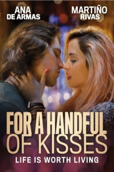 For a Handful of Kisses Free Download
